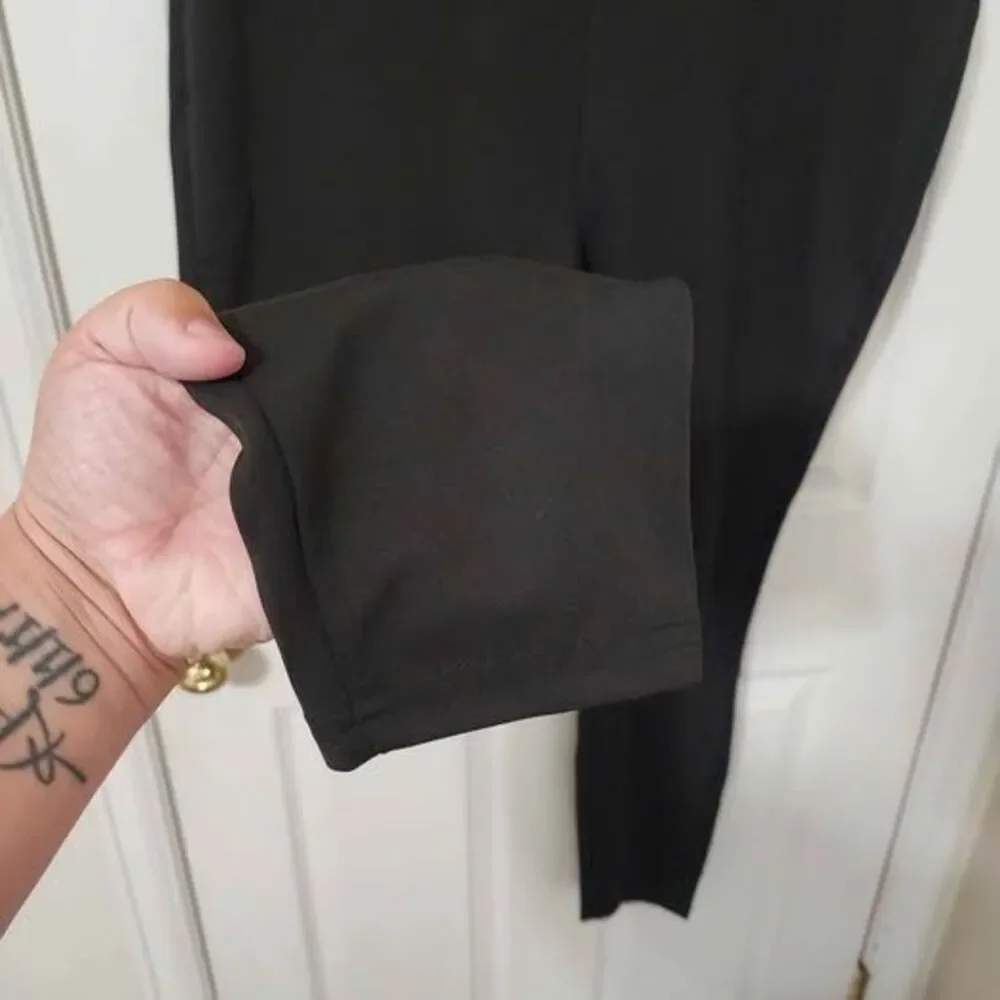 Bloomchic Skinny Fit Pants 3x NWT